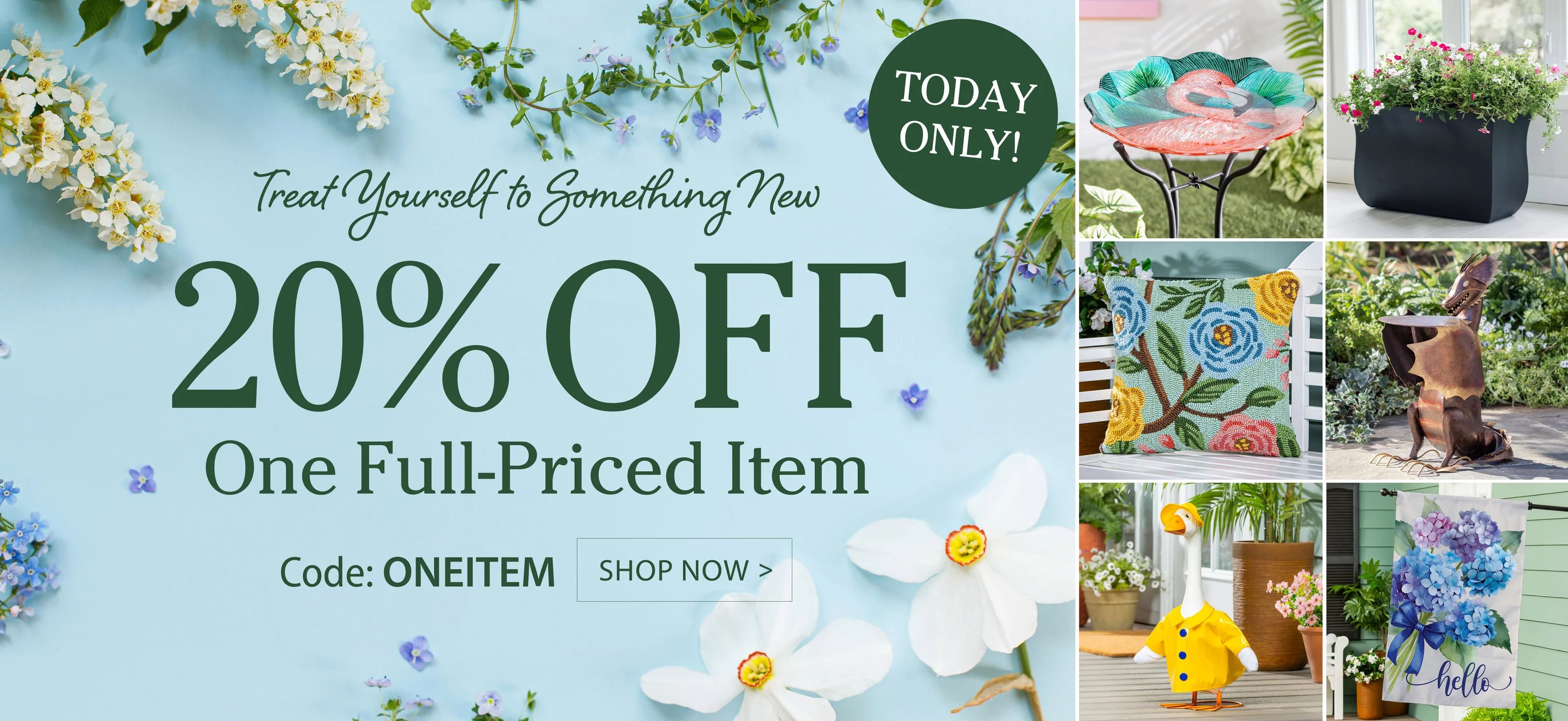 Crafting Your Perfect Home Sanctuary